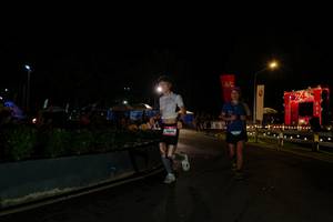 BIB: 
                            <button type="button" onclick="openModal(26553004)" class="btn btn-primary btn-sm float-right btn-popup" data-toggle="modal" data-target=".modal-high-quality">
                        <i class="fas fa-shopping-cart"></i> Add to Cart
                    </button>
                                            <button type="button" onclick="isThisMe(26553004, true)" class="btn btn-success btn-sm float-right btn-popup btn-isme hidden" data-toggle="tooltip" data-placement="bottom" title="นี่คือรูปของคุณใช่ไหม คลิกที่นี่เพื่อเอาเข้าอัลบั้ม">
                        <i class="fas fa-plus"></i> Add to album
                    </button>
                    <button type="button" onclick="isThisMe(26553004, false)" class="btn btn-warning btn-sm float-right btn-popup btn-isnotme hidden">
                        <i class="fas fa-ban"></i> Remove from album
                    </button>